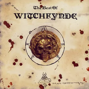 The best of Witchfynde